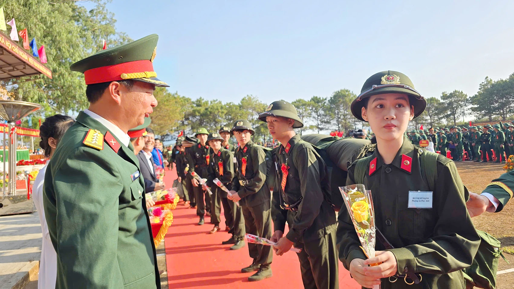 Le-giao-nhan-quan-Gia-Lai-7.jpg