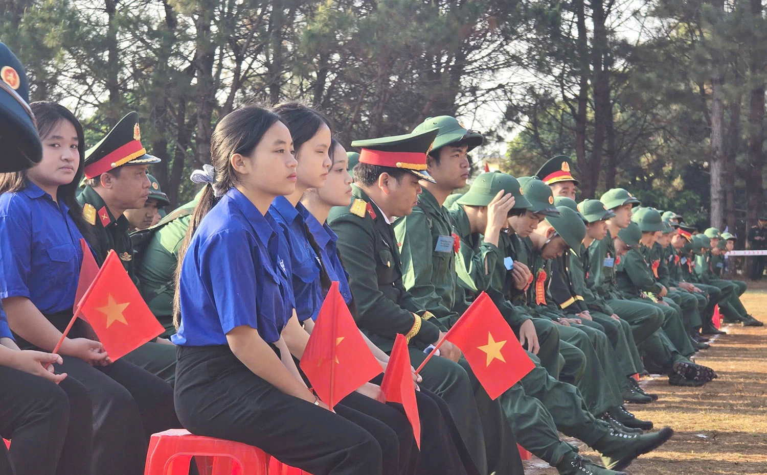 Le-giao-nhan-quan-Gia-Lai-8.jpg