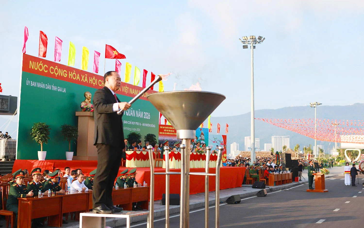 Le-giao-nhan-quan-Gia-Lai-9.jpg