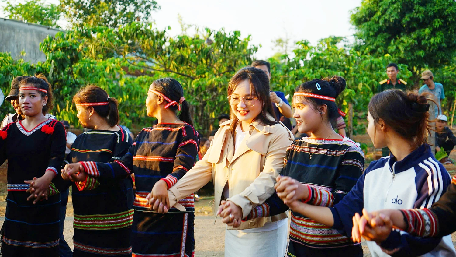 Le-mung-chien-thang-nguoi-Jrai-Gia-Lai-7.jpg
