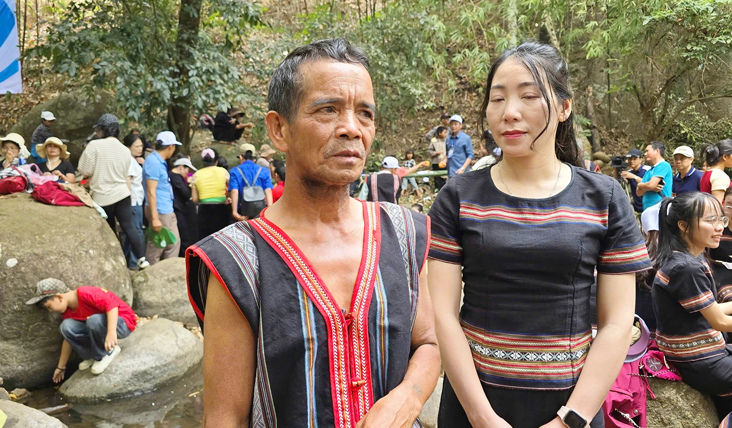 Nghi-le-cung-rung-cua-nguoi-Jrai-6.jpg