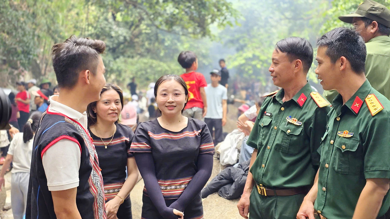 Nghi-le-cung-rung-cua-nguoi-Jrai-9.jpg