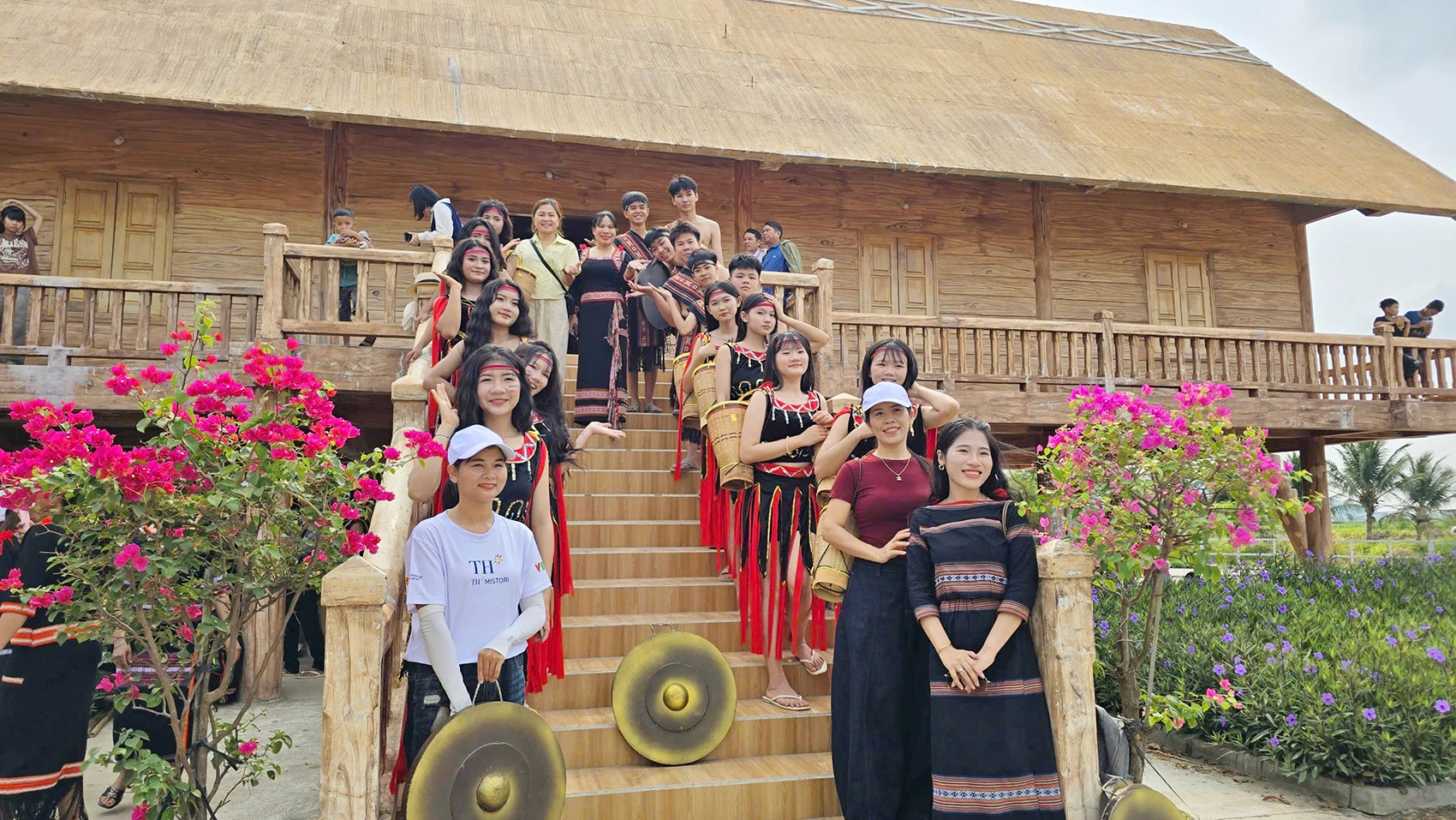 Nghi-le-cau-mua-Vua-Lua-Gia-Lai-12.jpg