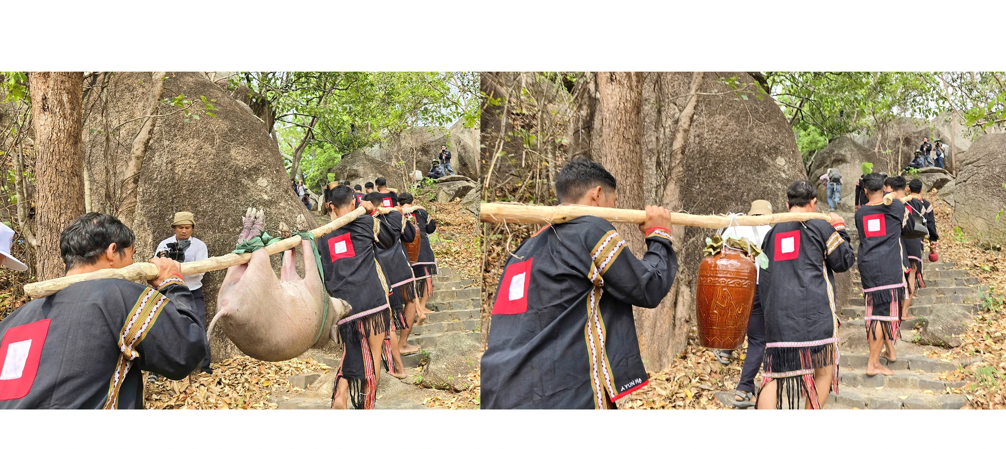 Nghi-le-cau-mua-Vua-Lua-Gia-Lai-17.jpg