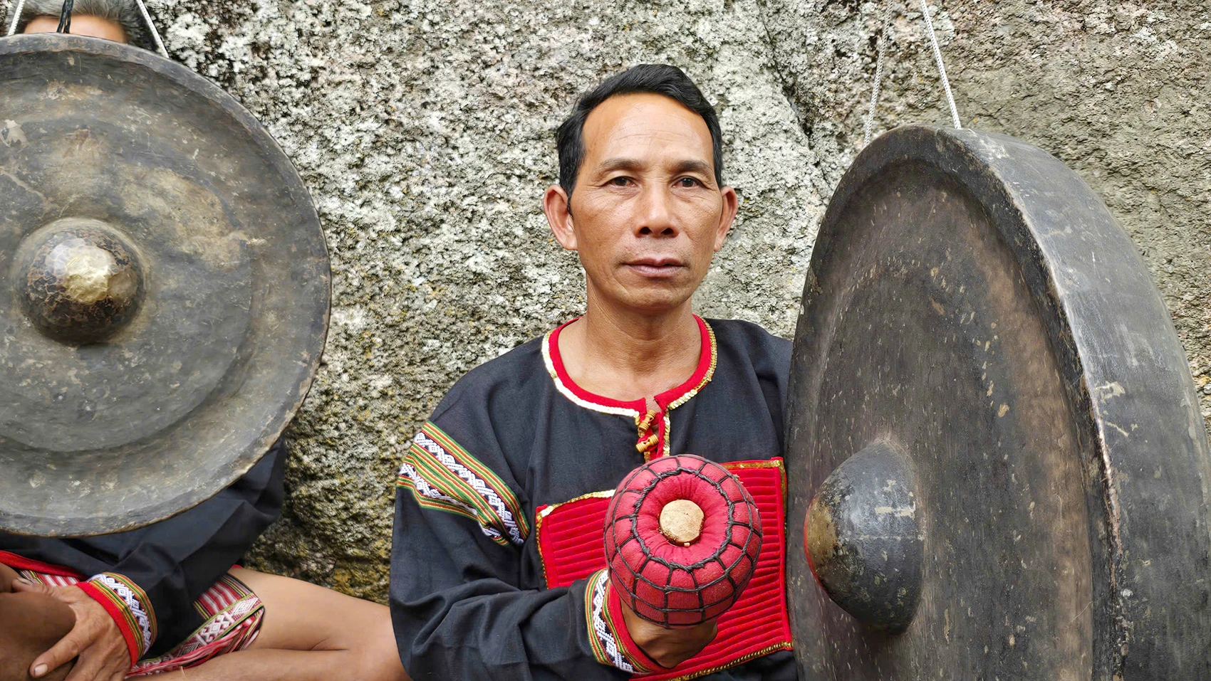 Nghi-le-cau-mua-Vua-Lua-Gia-Lai-3.jpg