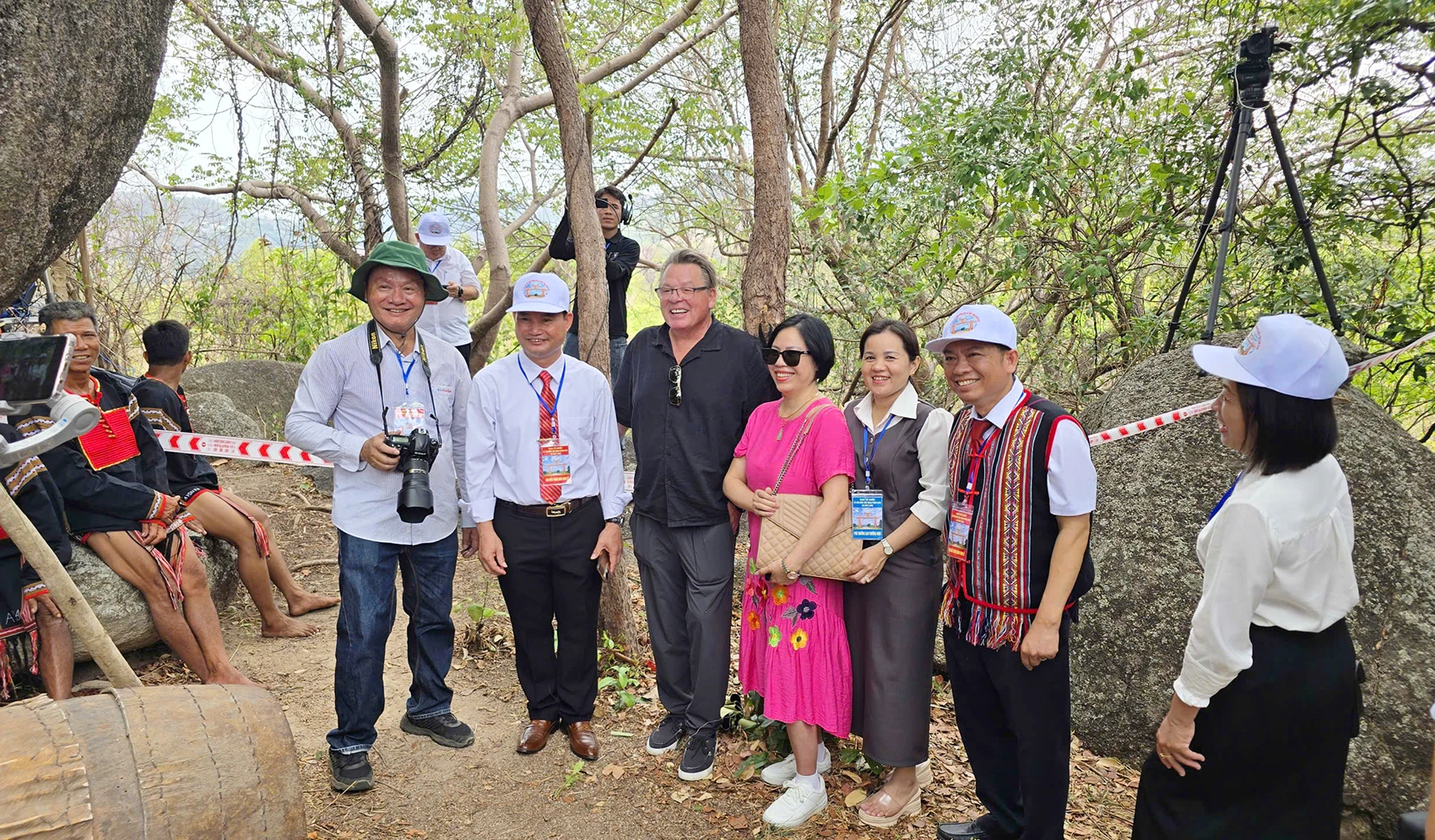 Nghi-le-cau-mua-Vua-Lua-Gia-Lai-7.jpg
