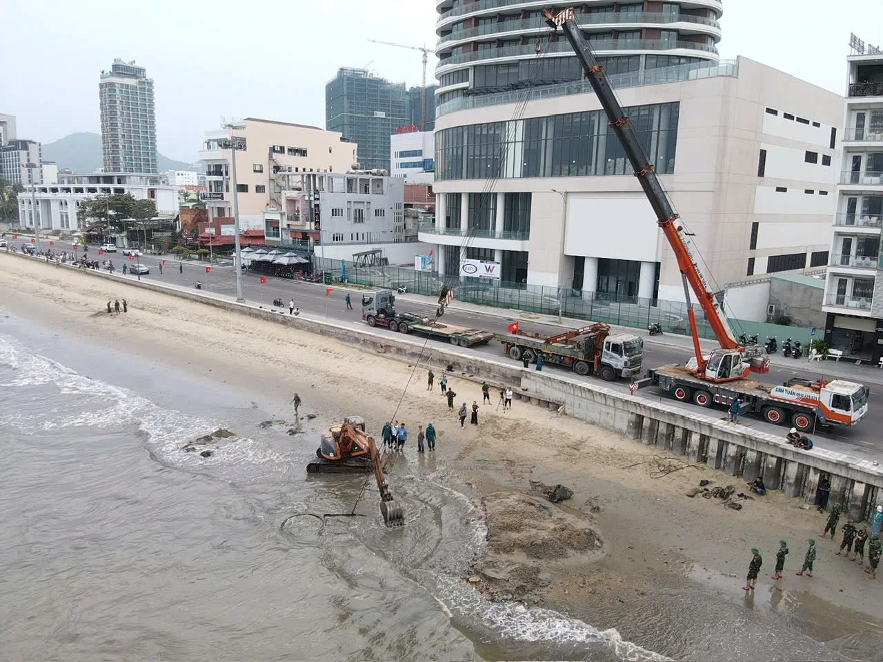 Truc-vot-xe-tang-Quy-Nhon-1.jpg