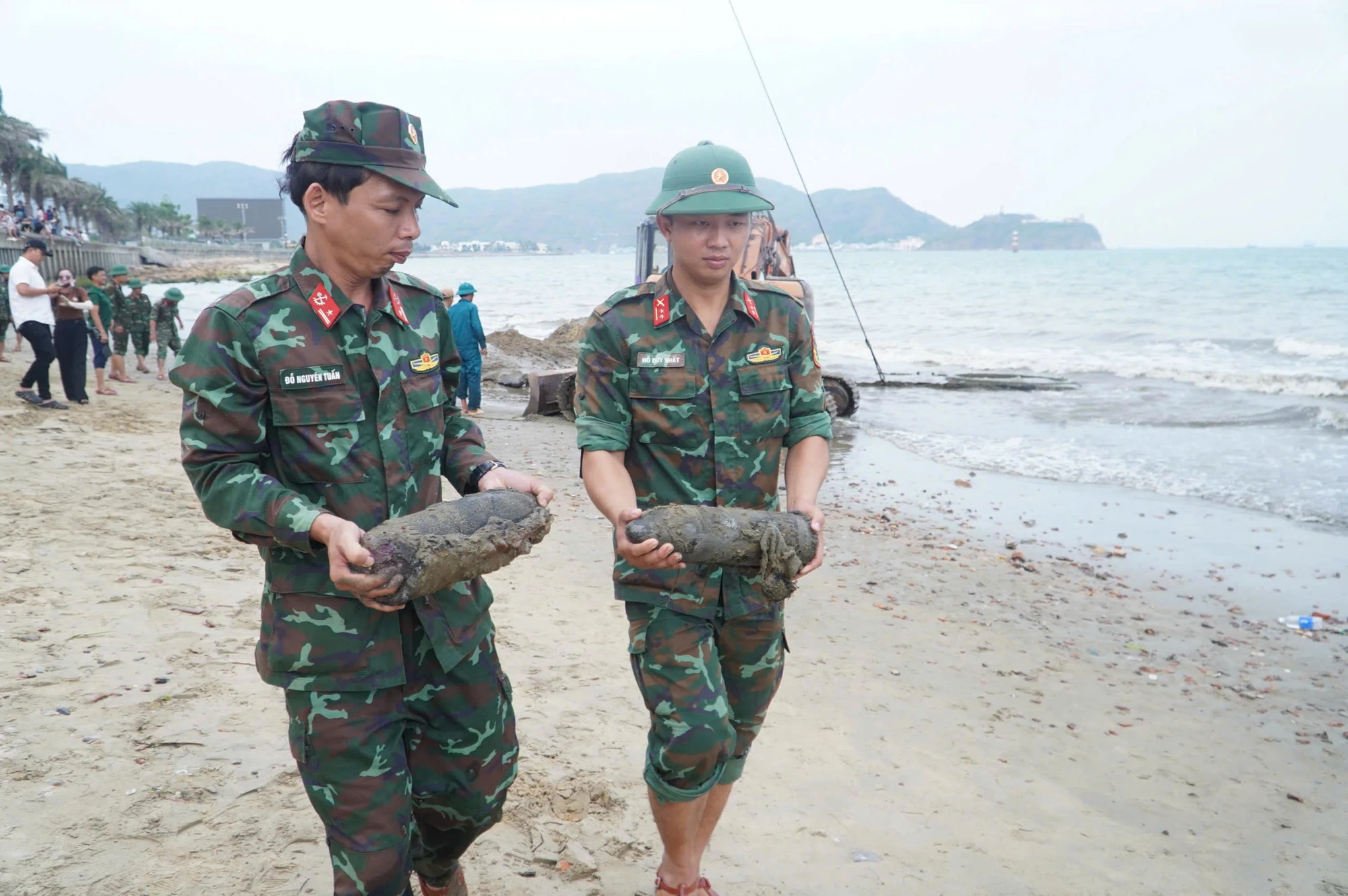 Truc-vot-xe-tang-Quy-Nhon-3.jpg