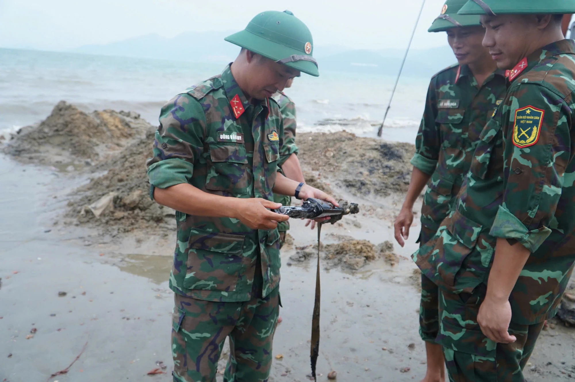 Truc-vot-xe-tang-Quy-Nhon-8.jpg