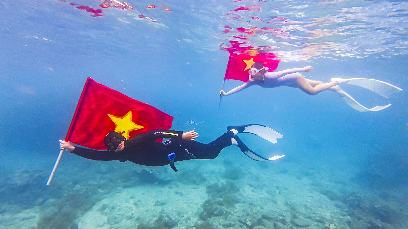 Goc-anh-dep-dip-le-30-4-tai-bien-Quy-Nhon-1.jpg