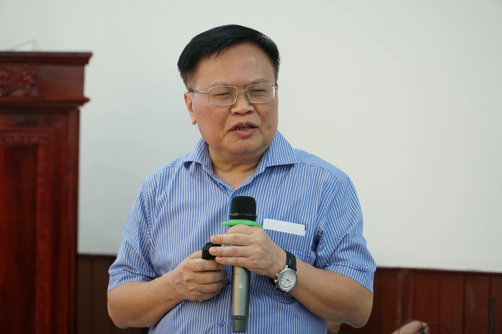 6-p8-bai-trandinhcung.jpg