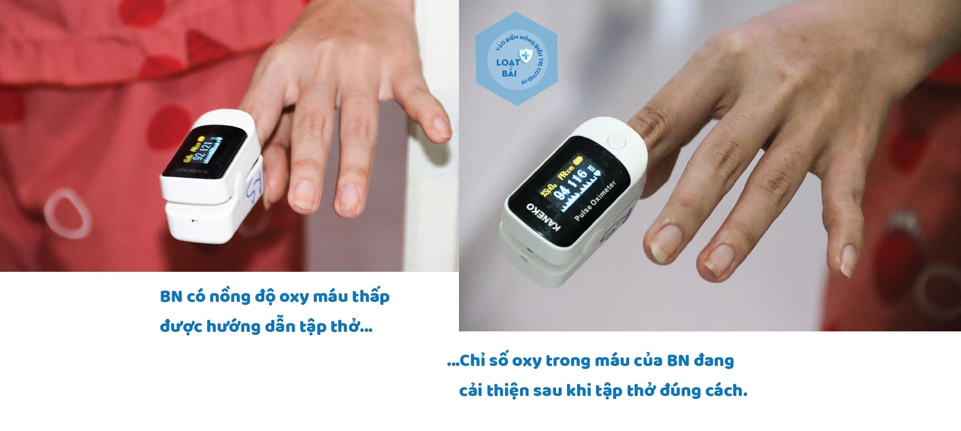 Bệnh viện dã chiến, phòng tuyến ngăn F0 chuyển nặng ảnh 7
