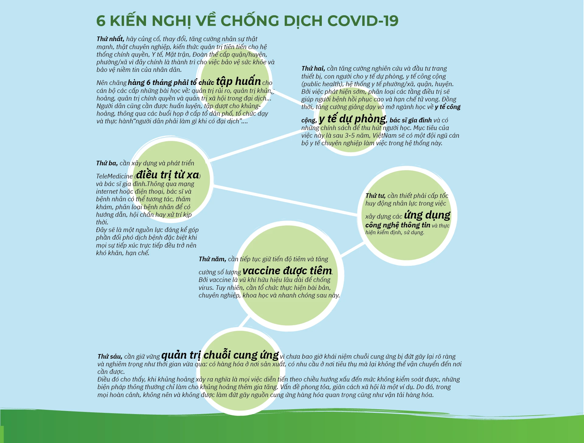 Longform: Nhà giáo kiêm “thuyền trưởng”giúp dân nghèo vượt qua đại dịch COVID-19 ảnh 15