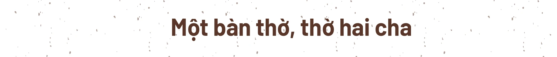Hành trình gần 50 năm đi tìm em gái sau chiến tranh ở Quảng Nam ảnh 6