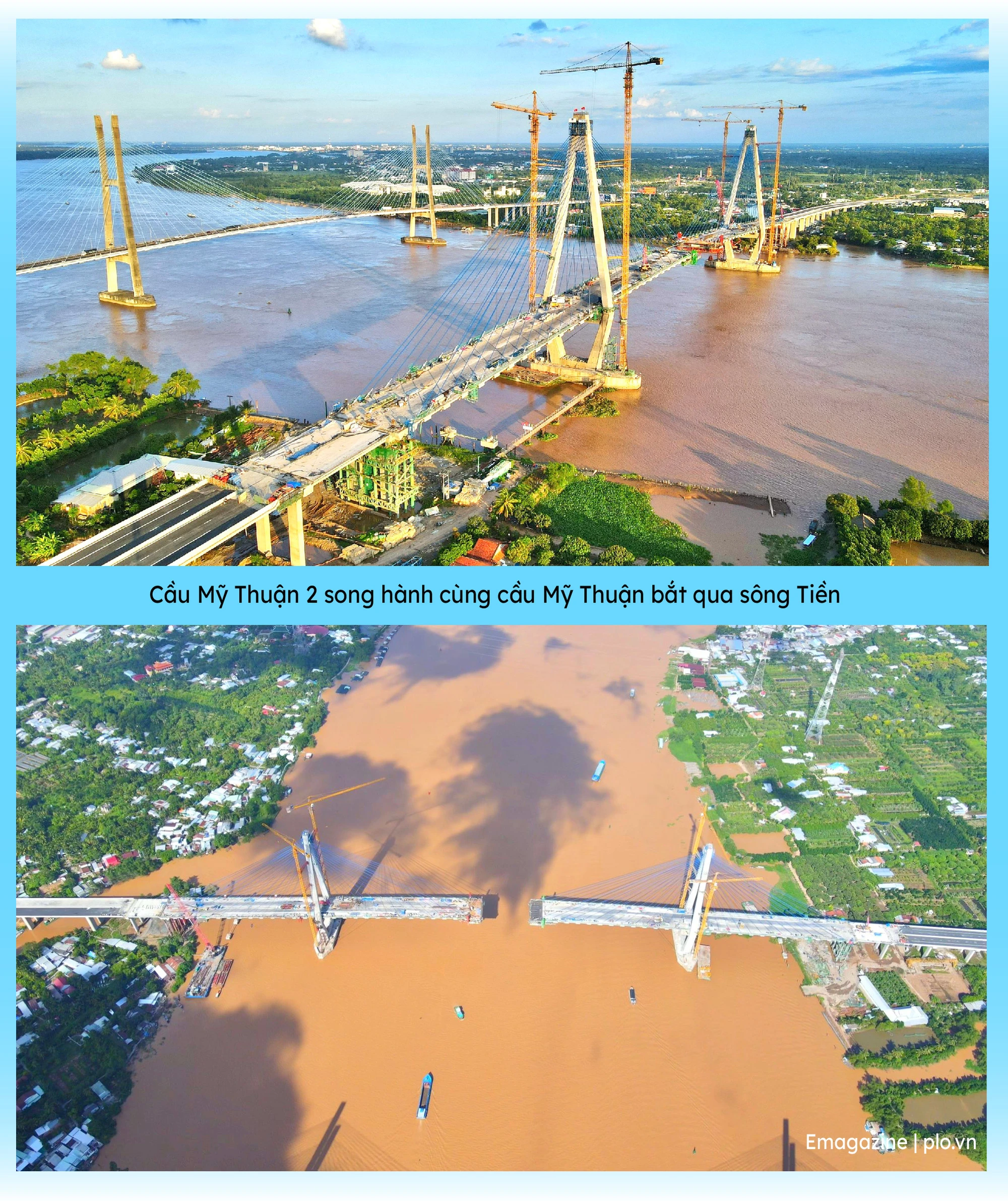 2023-10-cau-My-Thuan-2-hop-long-05.jpg
