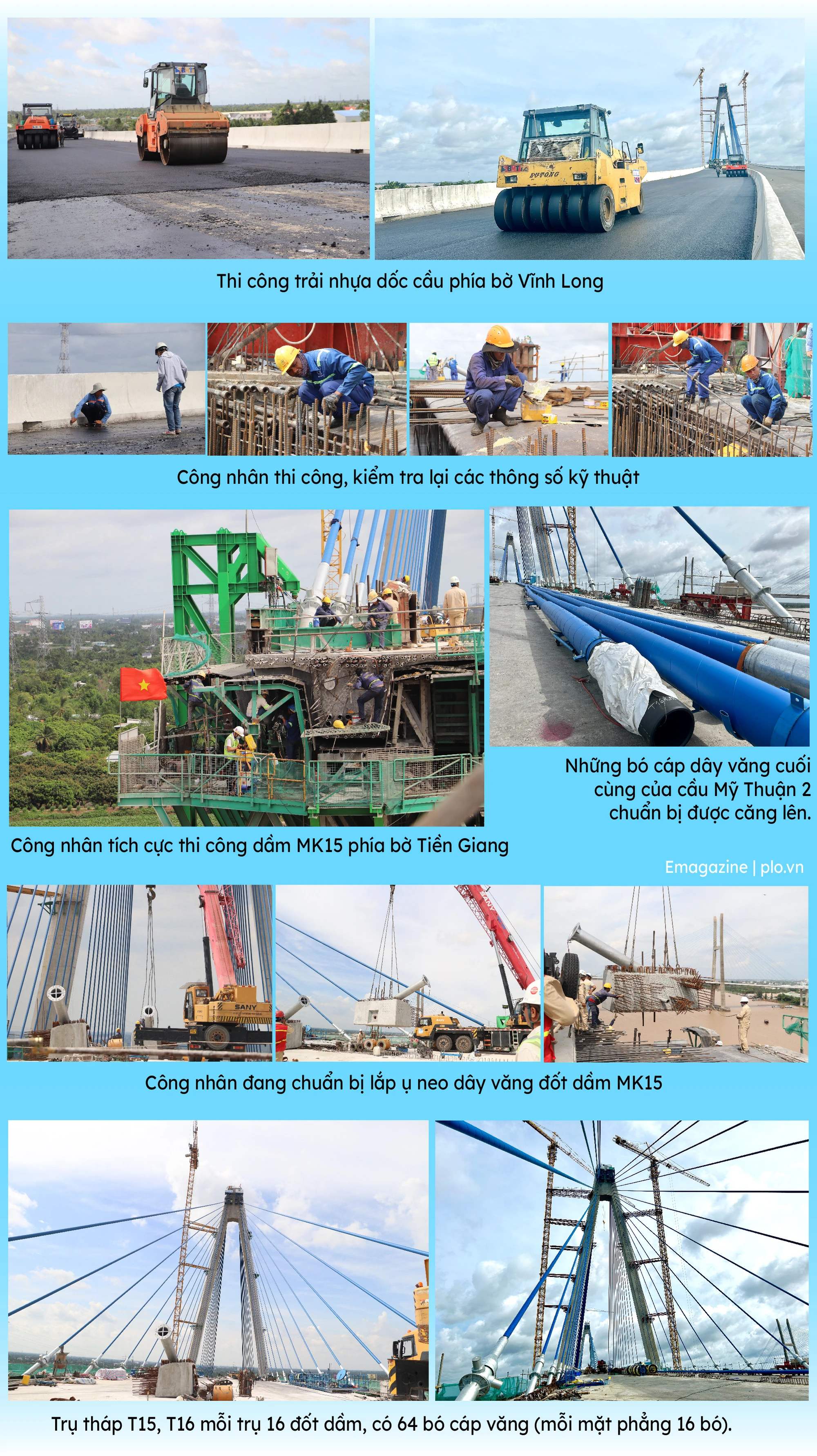 2023-10-cau-My-Thuan-2-hop-long-06.jpg