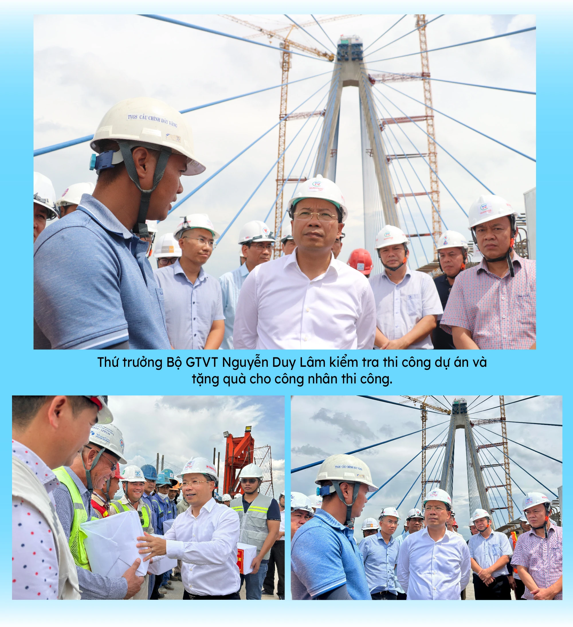2023-10-cau-My-Thuan-2-hop-long-10.jpg