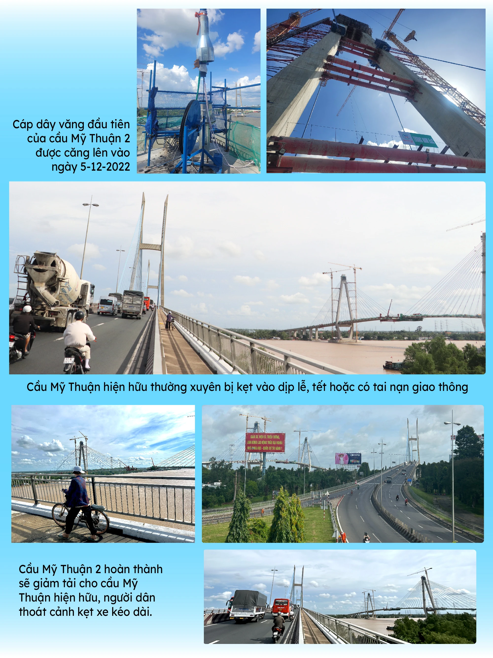 2023-10-cau-My-Thuan-2-hop-long-noi-lien-cao-toc-Can-Tho-2-11.jpg