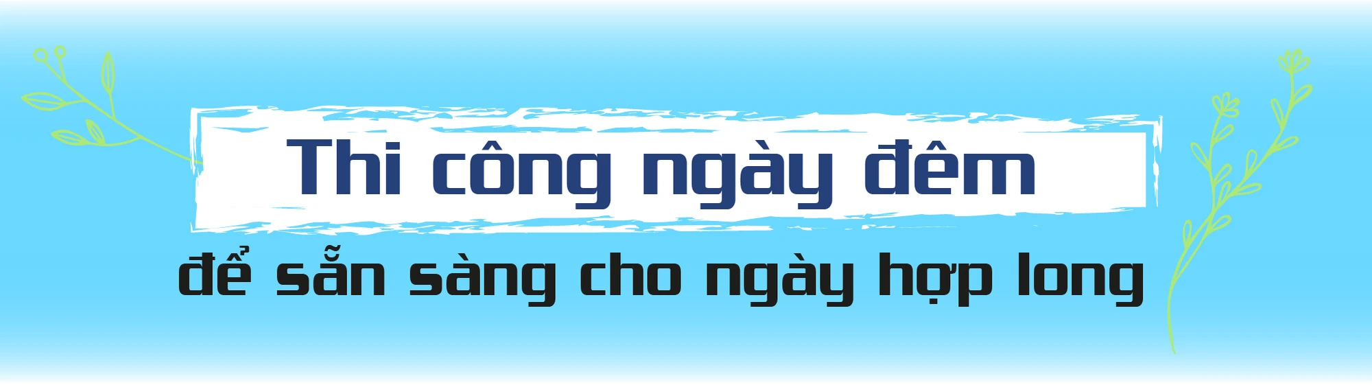 2023-10-cau-My-Thuan-2-hop-long-noi-lien-cao-toc-Can-Tho_tit-phu-2.jpg