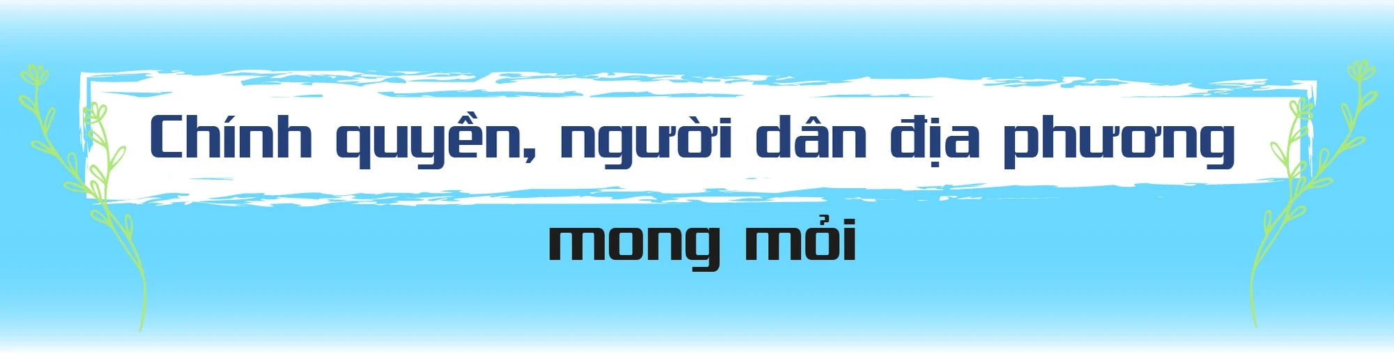 2023-10-cau-My-Thuan-2-hop-long-noi-lien-cao-toc-Can-Tho_tit-phu-3.jpg