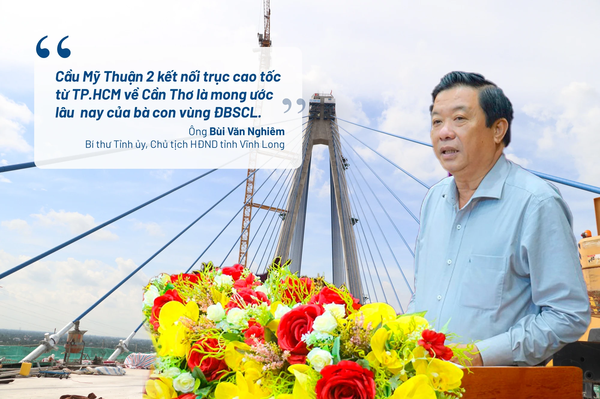 box-3-my-thuan-2.jpg