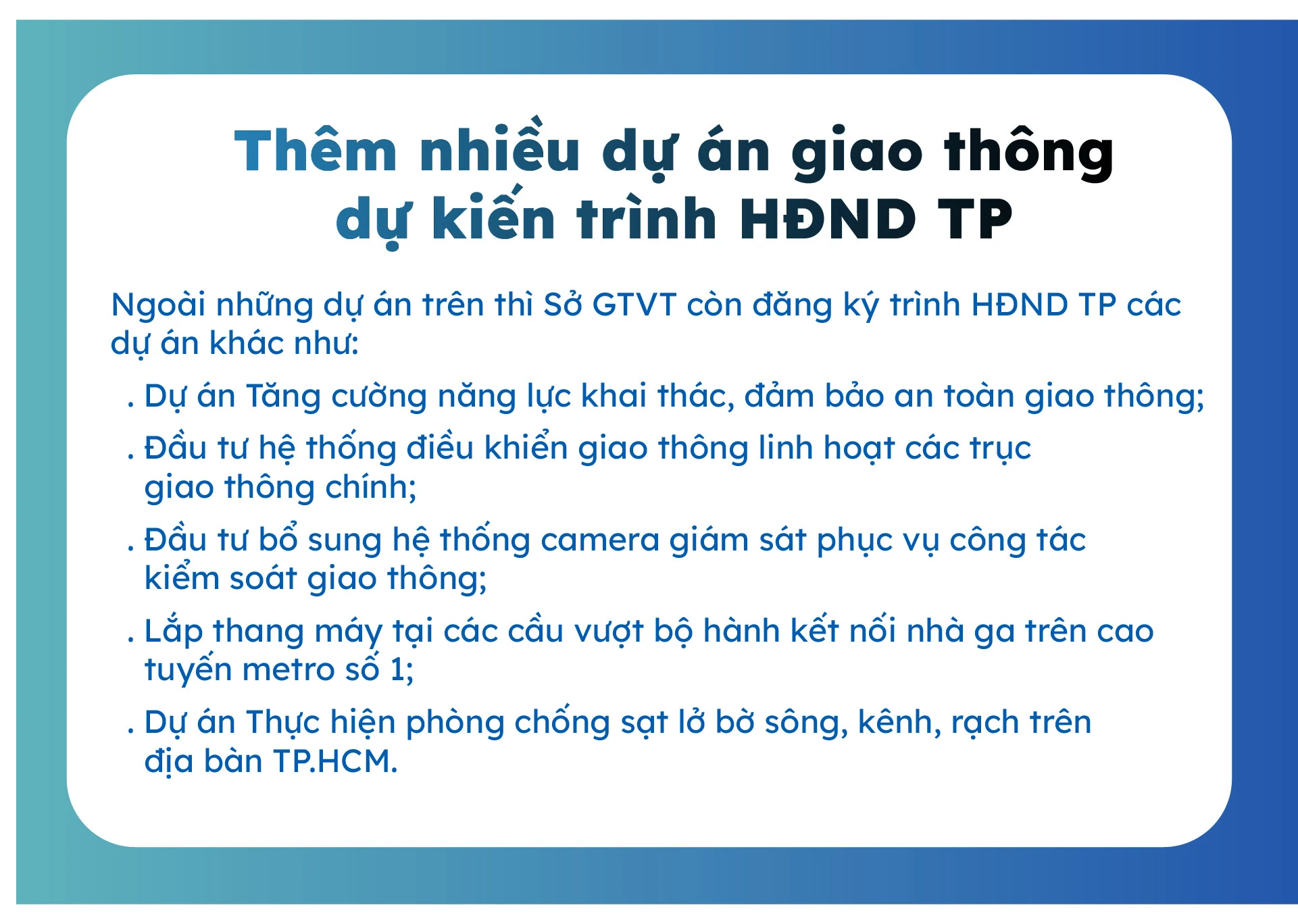 2023-12-Emagazine-bai-1-tp-hcm-khoi-thong-ha-tang-giao-thong-bang-loat-du-an-06.jpg