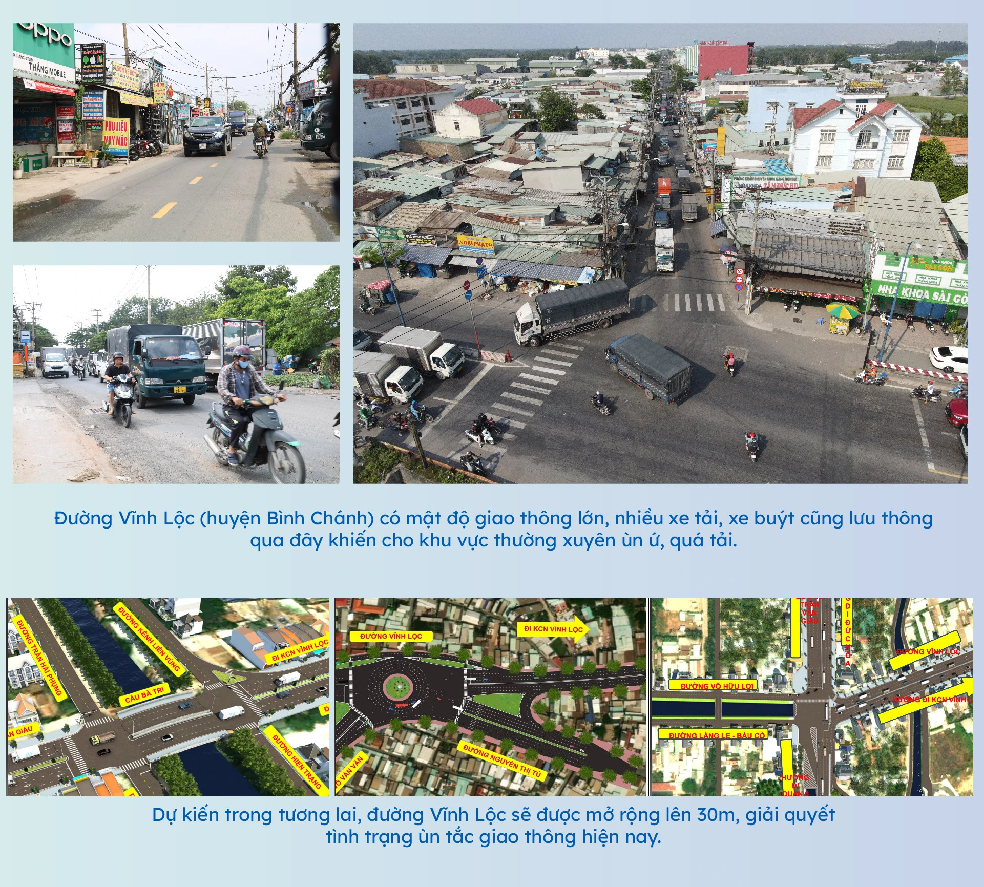 2023-12-Emagazine-bai-1-tp-hcm-khoi-thong-ha-tang-giao-thong-bang-loat-du-an-3-_anh-ghep.jpg