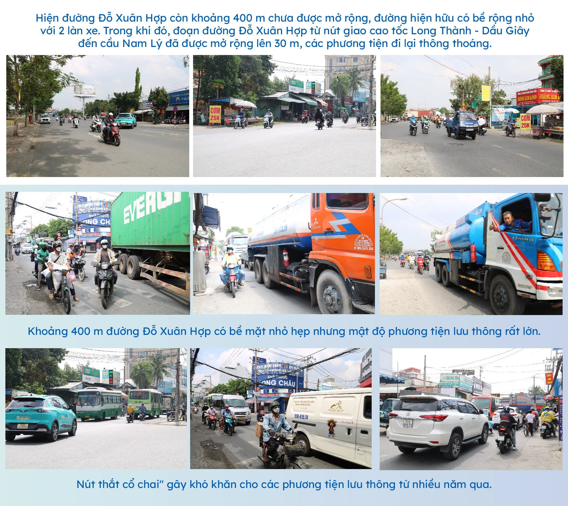 2023-12-Emagazine-bai-1-tp-hcm-khoi-thong-ha-tang-giao-thong-bang-loat-du-an_anh-ghep.jpg