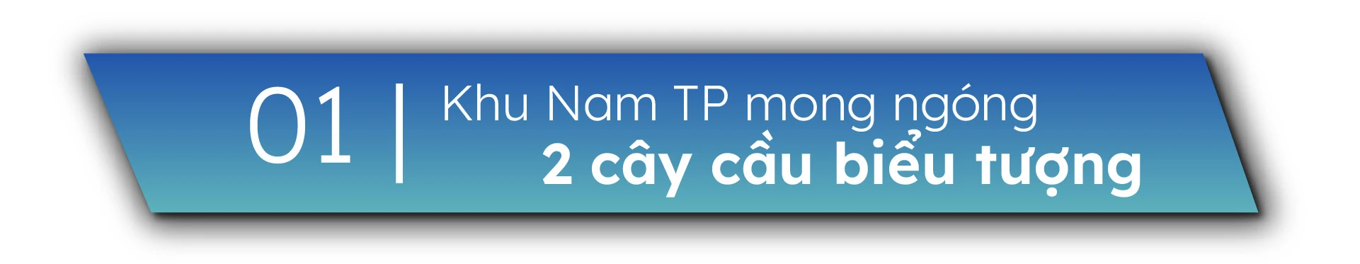 2023-12-Emagazine-bai-1-tp-hcm-khoi-thong-ha-tang-giao-thong-bang-loat-du-an_tit-phu-1.jpg