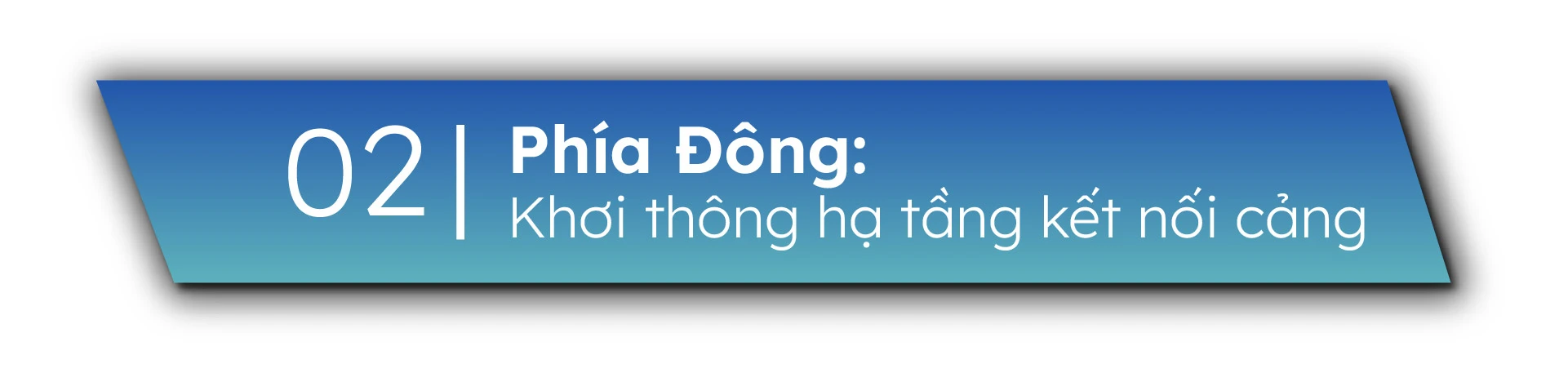 2023-12-Emagazine-bai-1-tp-hcm-khoi-thong-ha-tang-giao-thong-bang-loat-du-an_tit-phu-2.jpg
