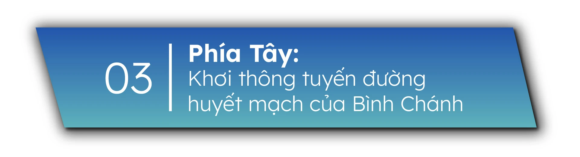 2023-12-Emagazine-bai-1-tp-hcm-khoi-thong-ha-tang-giao-thong-bang-loat-du-an_tit-phu-3.jpg