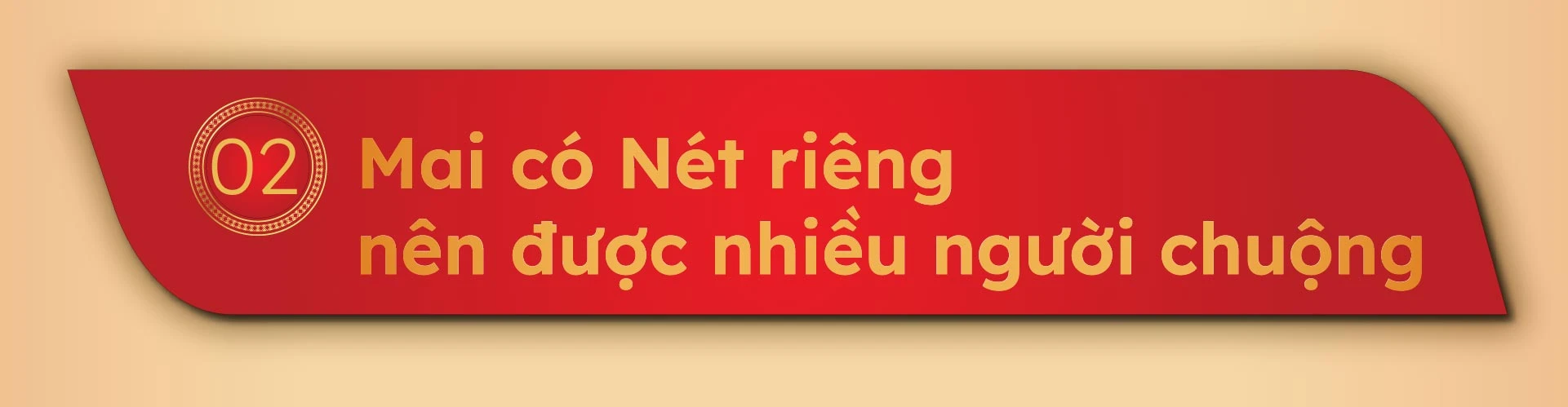 2024-01-longform-mai_tit-phu-2.jpg