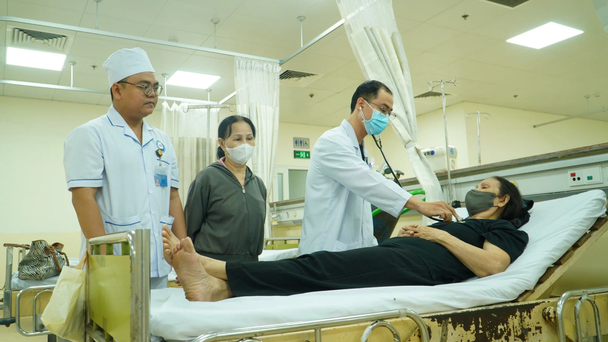 P12_Chinh_h1 .jpg