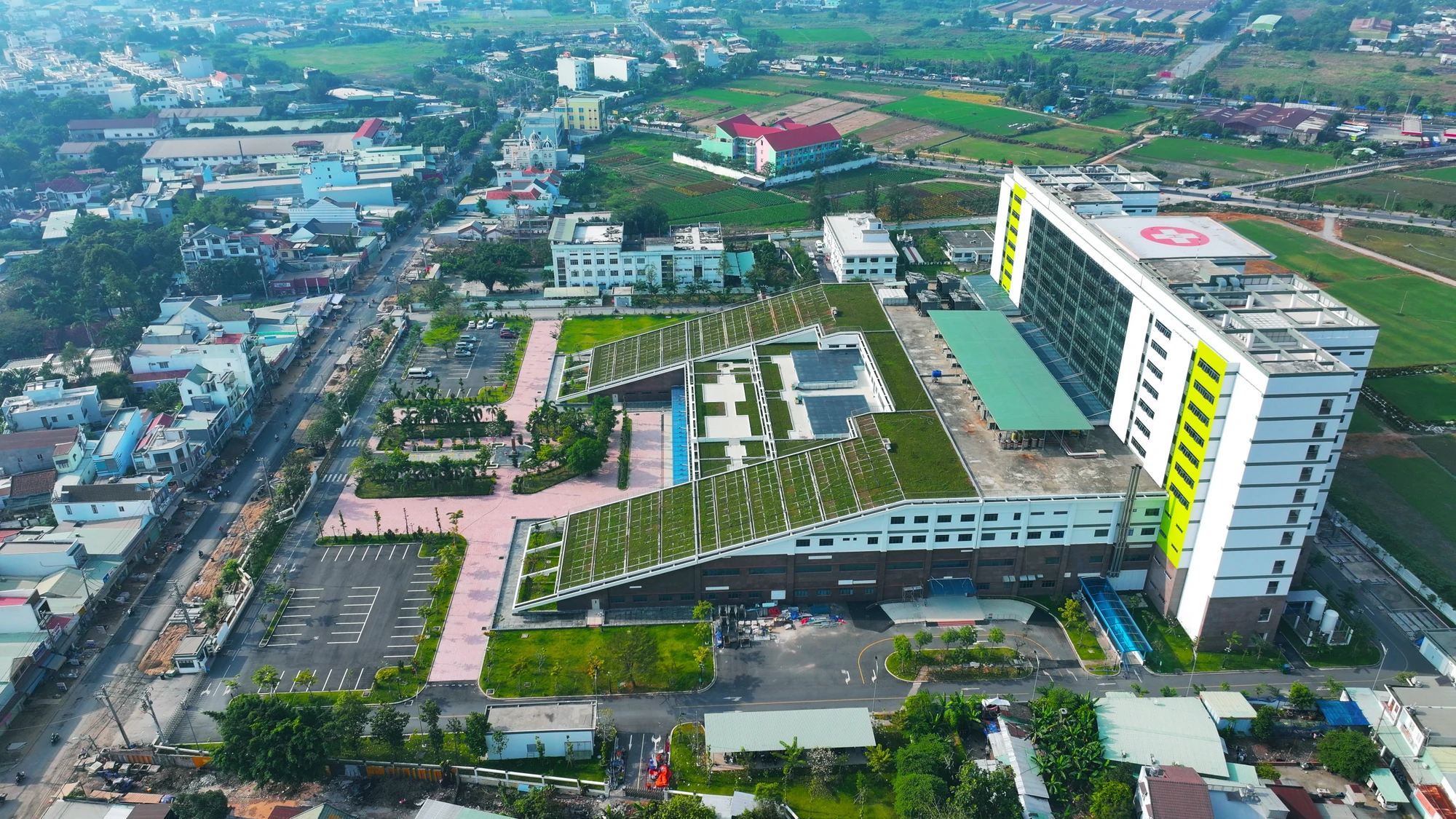 P12_Chinh_h3 .jpg
