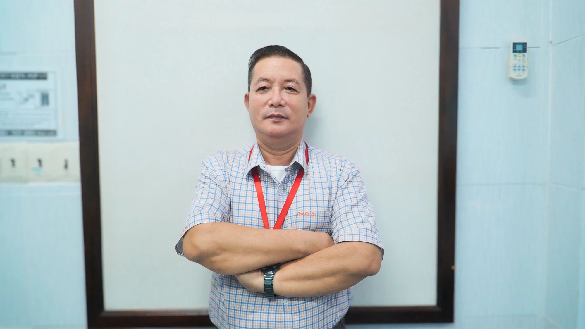 P13_Cot phai_h1_NGUYEN THANH PHUONG.JPG
