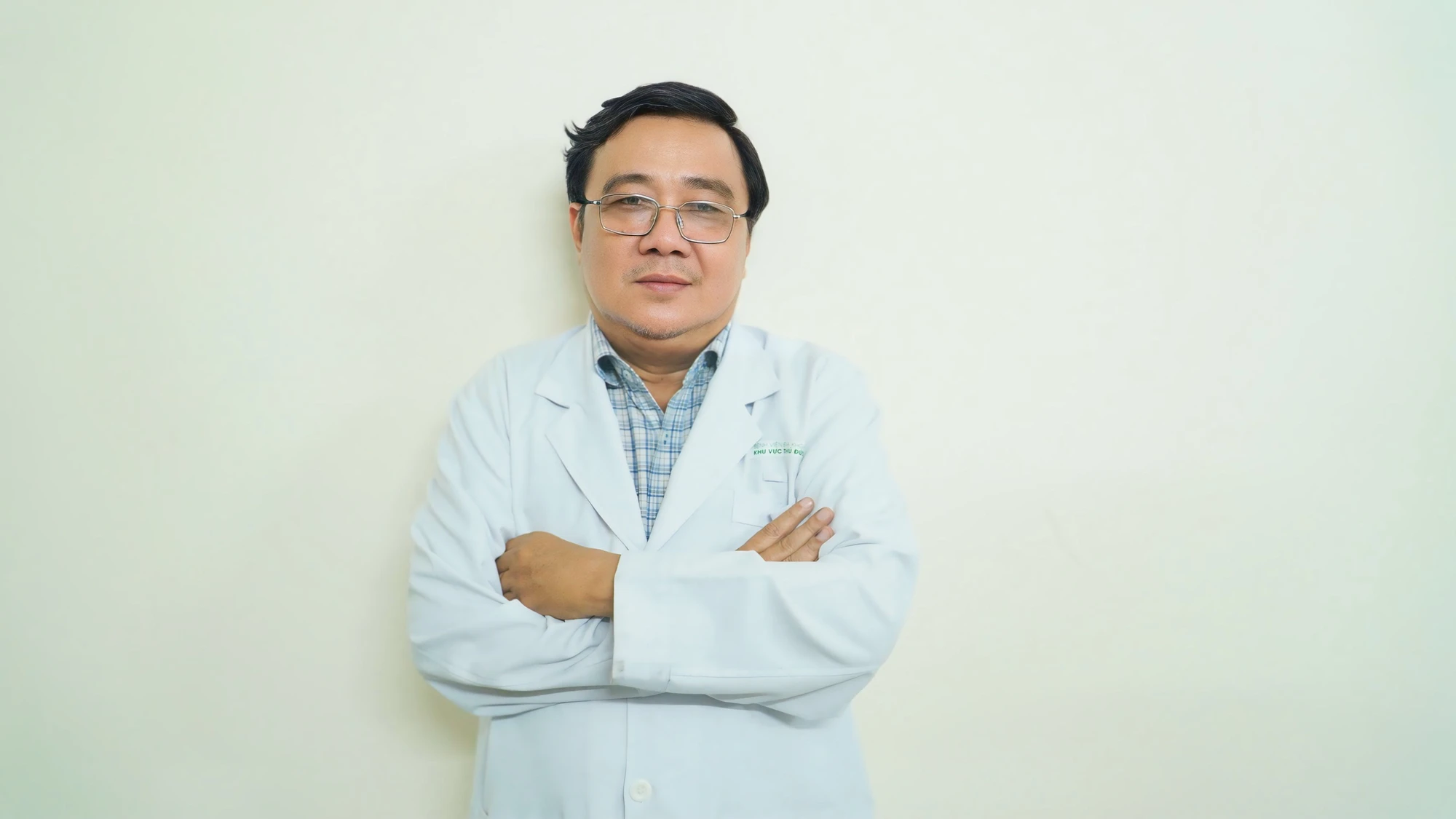 P13_Cot phai_h2_CAO TAN PHUOC.JPG