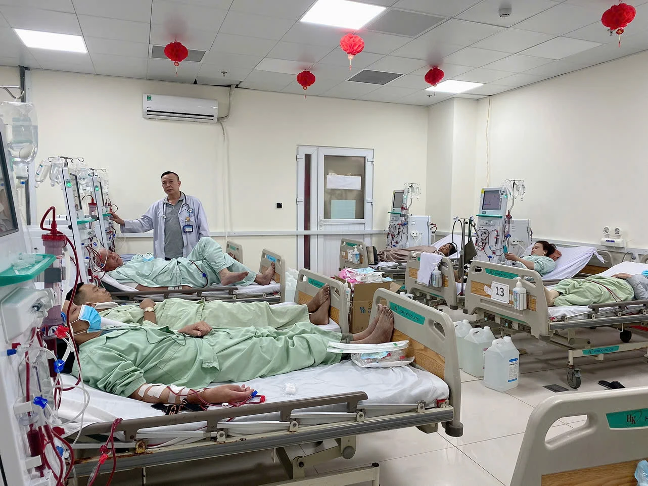 P13_Cot phai_h4.jpg