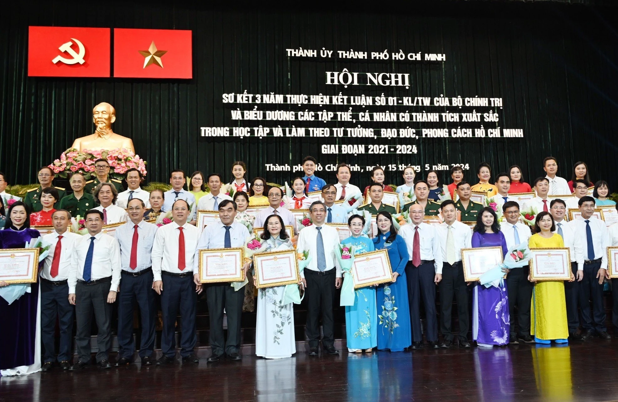 p5 anh chinh.JPG