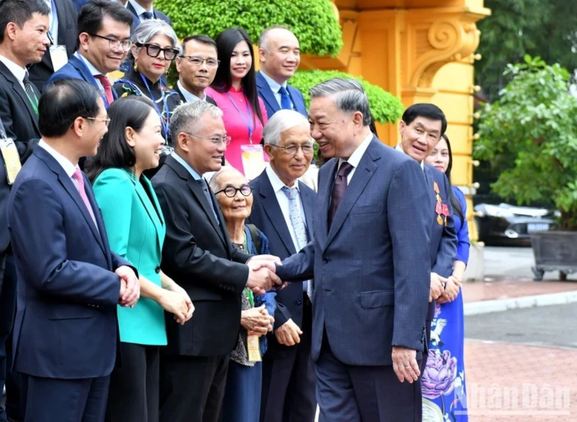 p3 anh.JPG
