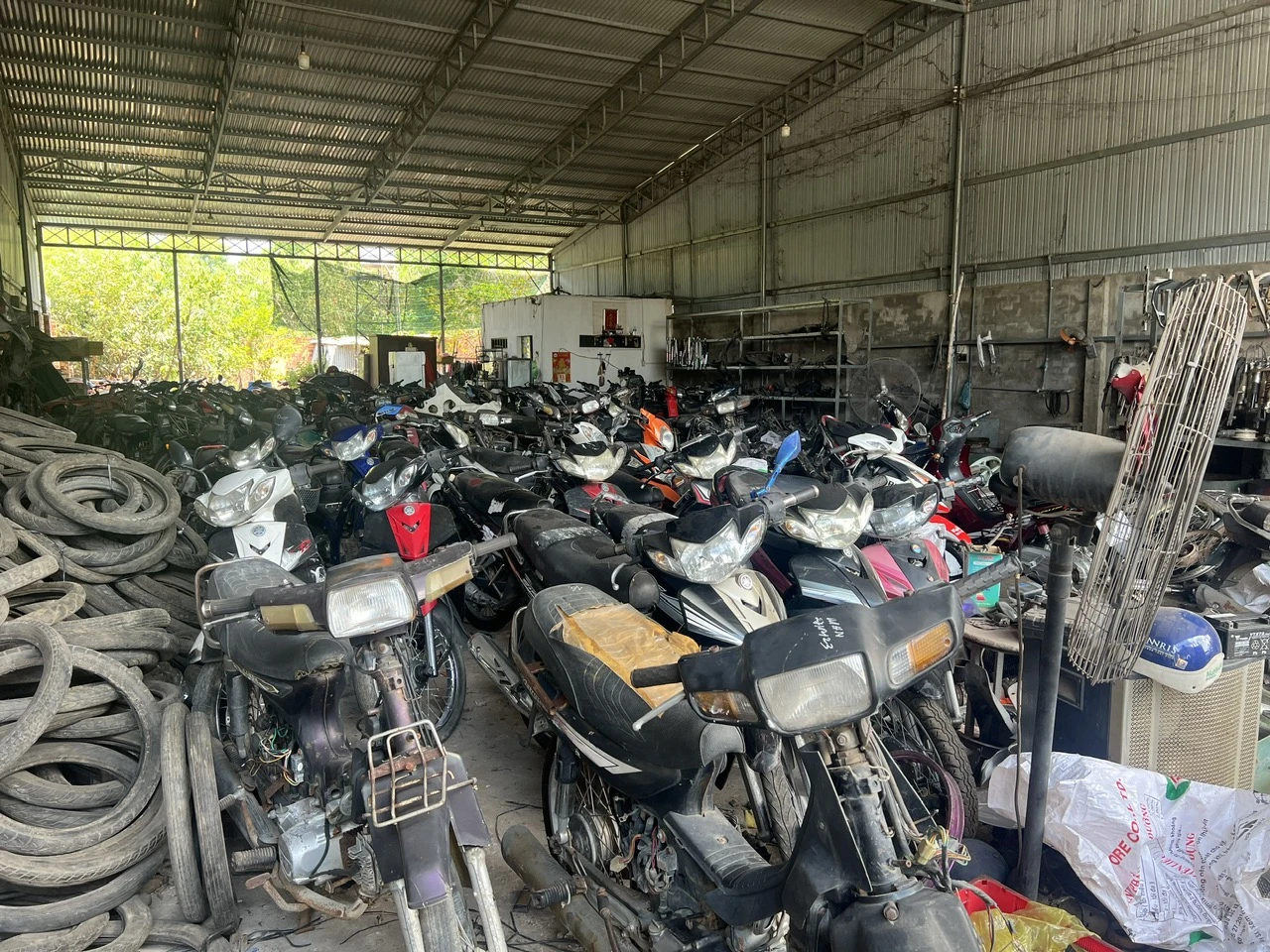 P5_BOX_dieutra_xekhonggiay_tungtien_ttam.jpg