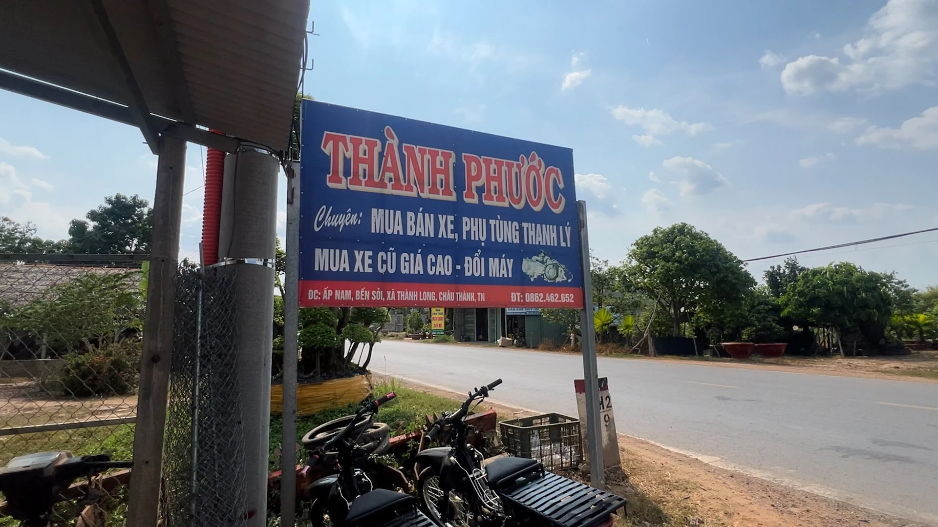 P5_CHINH_dieutra_xekhonggiay_tungtien_ttam.jpg