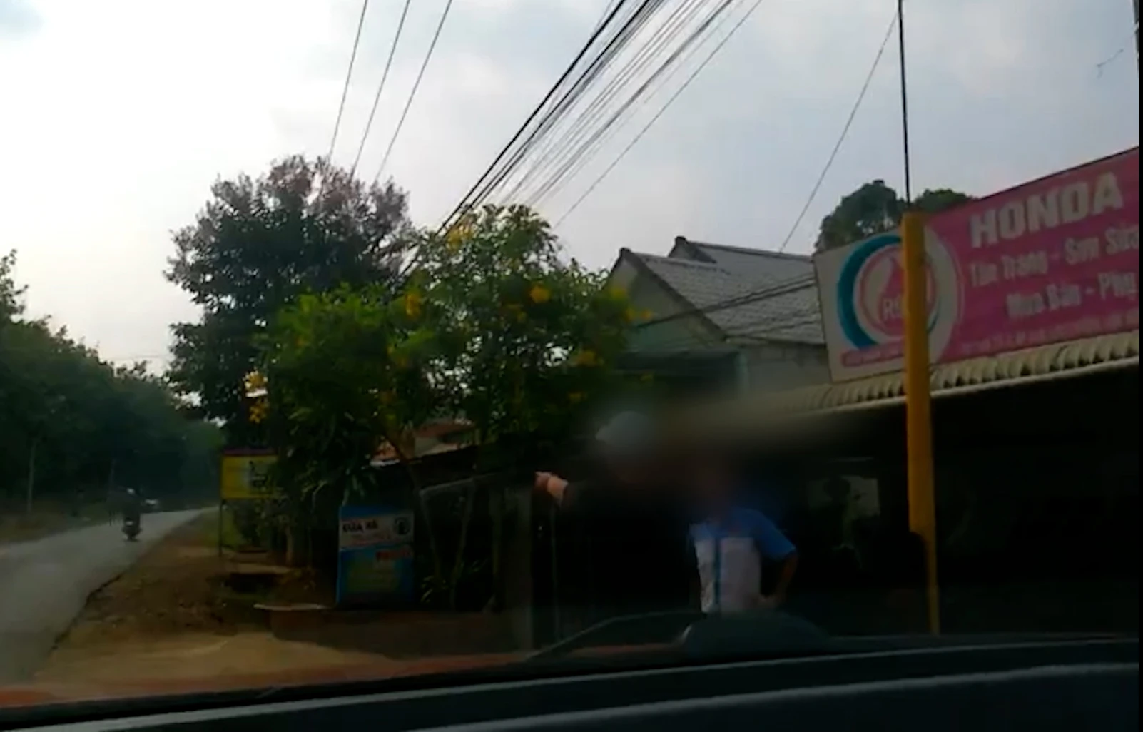 P45_PHU1_đieutra_tungtien_ttam.jpg