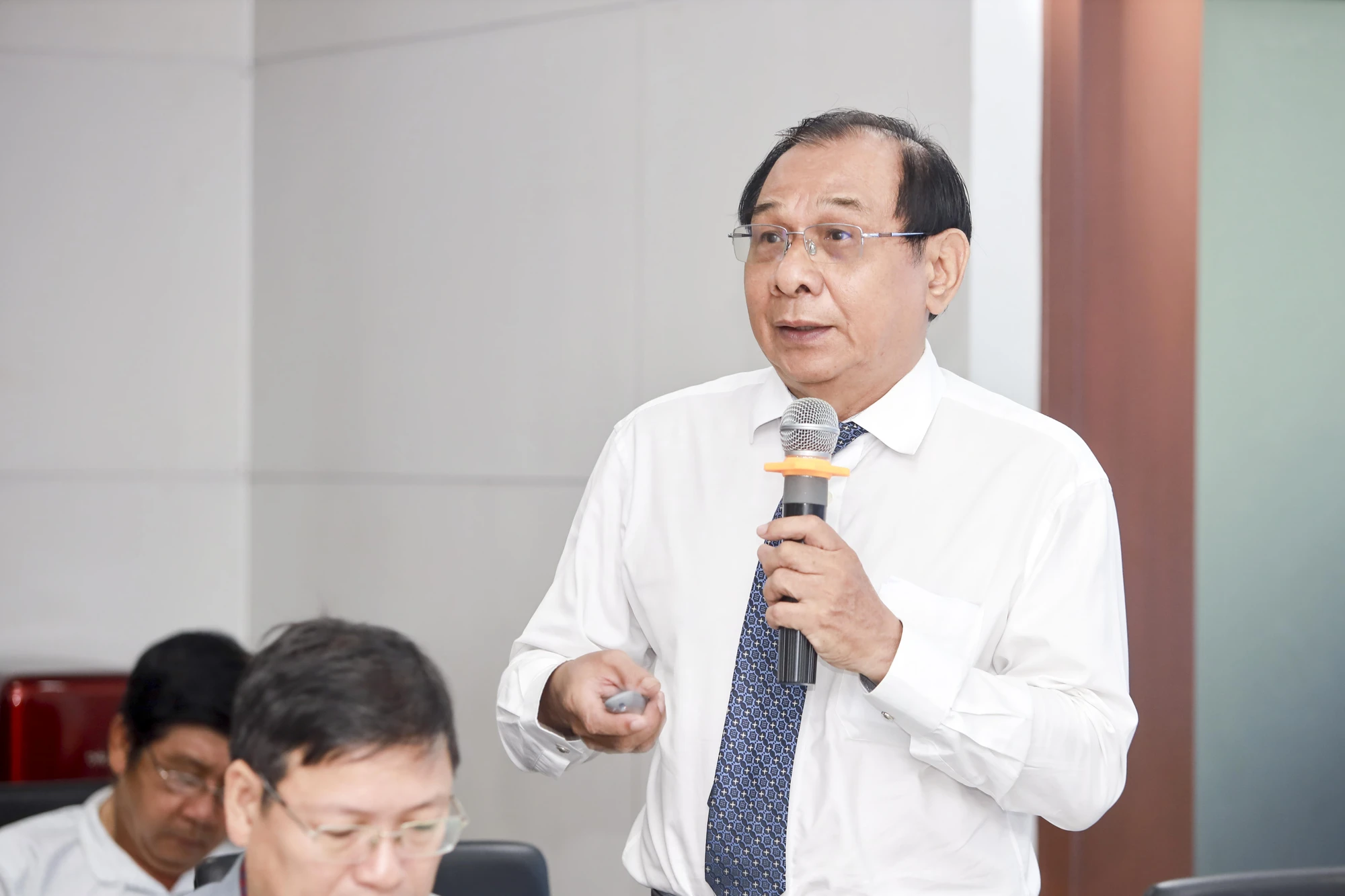 P10-11. TS Trần Quang Thắng.jpg