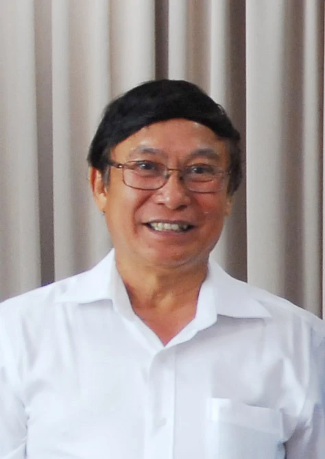PHẠM PHÚ TÂM 2009-2014 (2).jpg