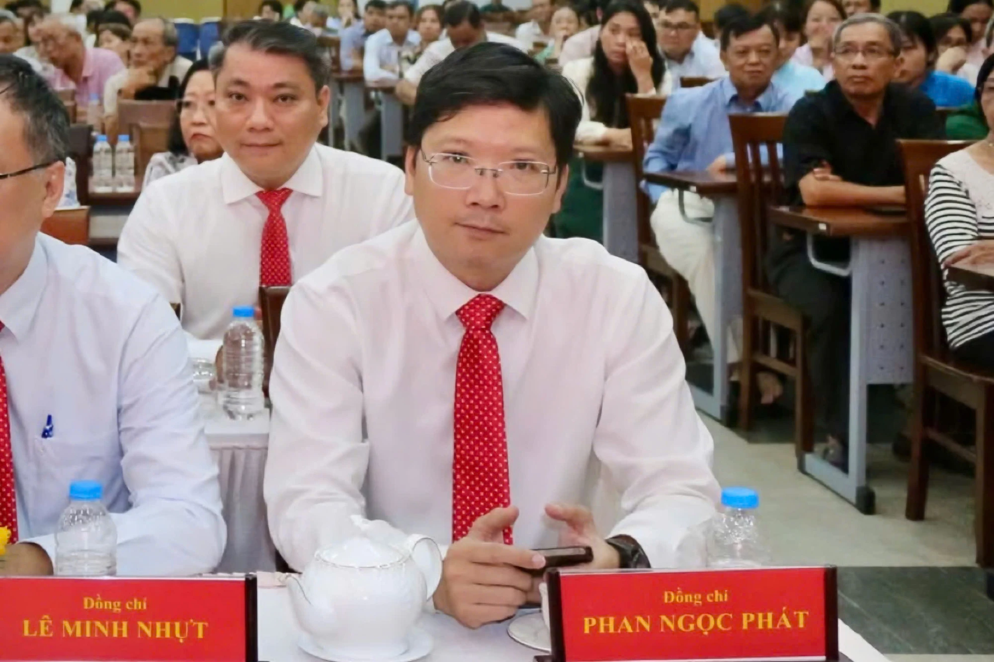 P5-Phan-Ngoc-Phat.jpg