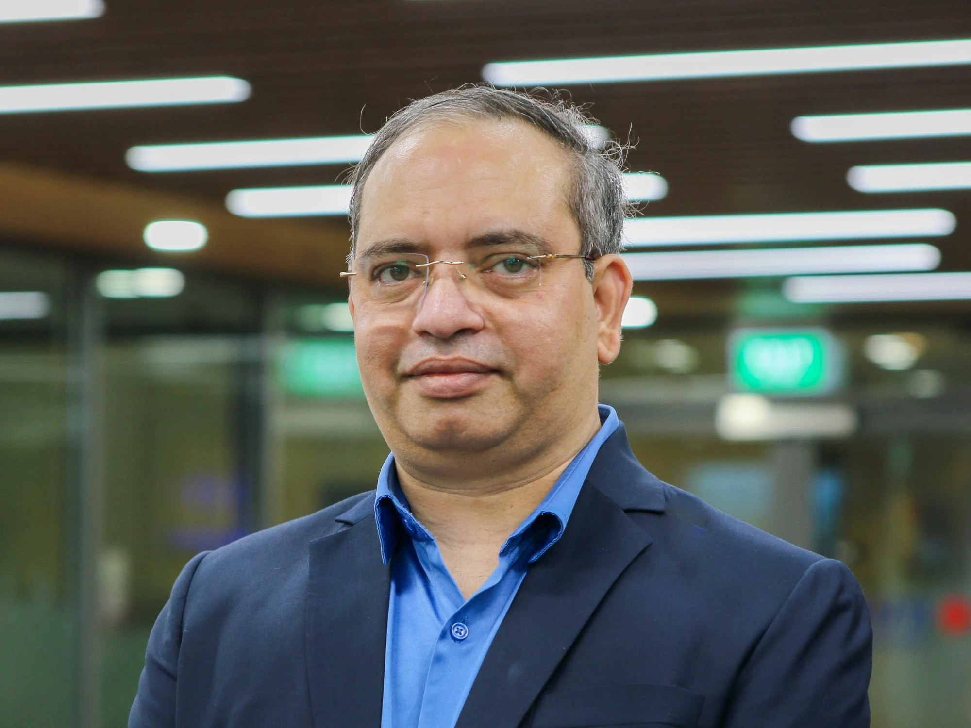 P5-Sreenivas Tirumala.jpeg