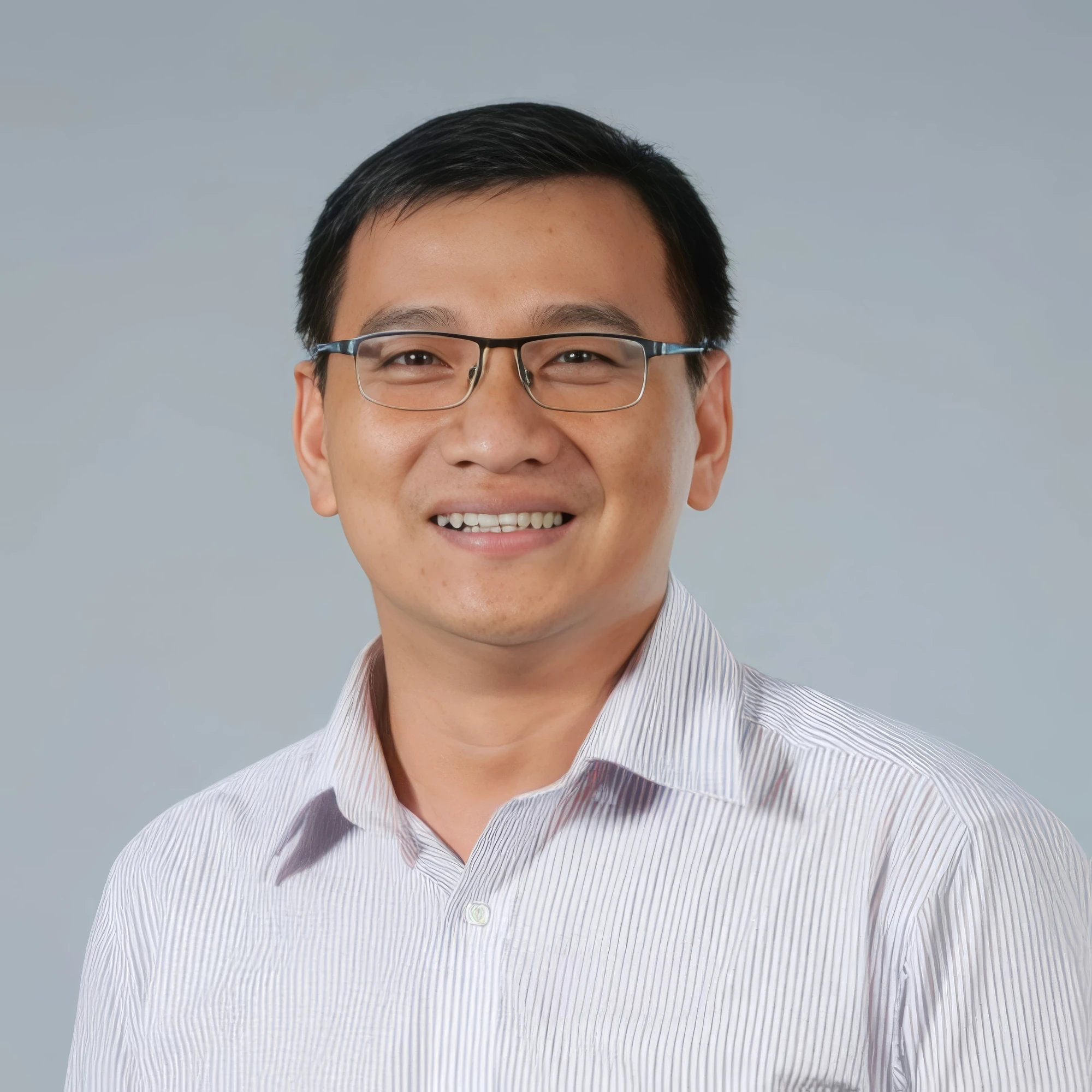 P5-Thai-Kim-Phung.jpeg