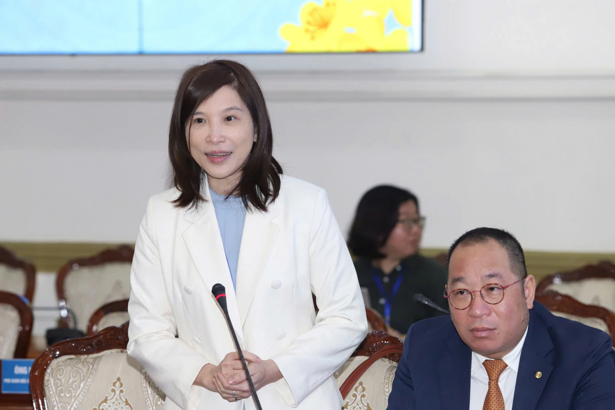 p5-ngo-pham-tran.jpg