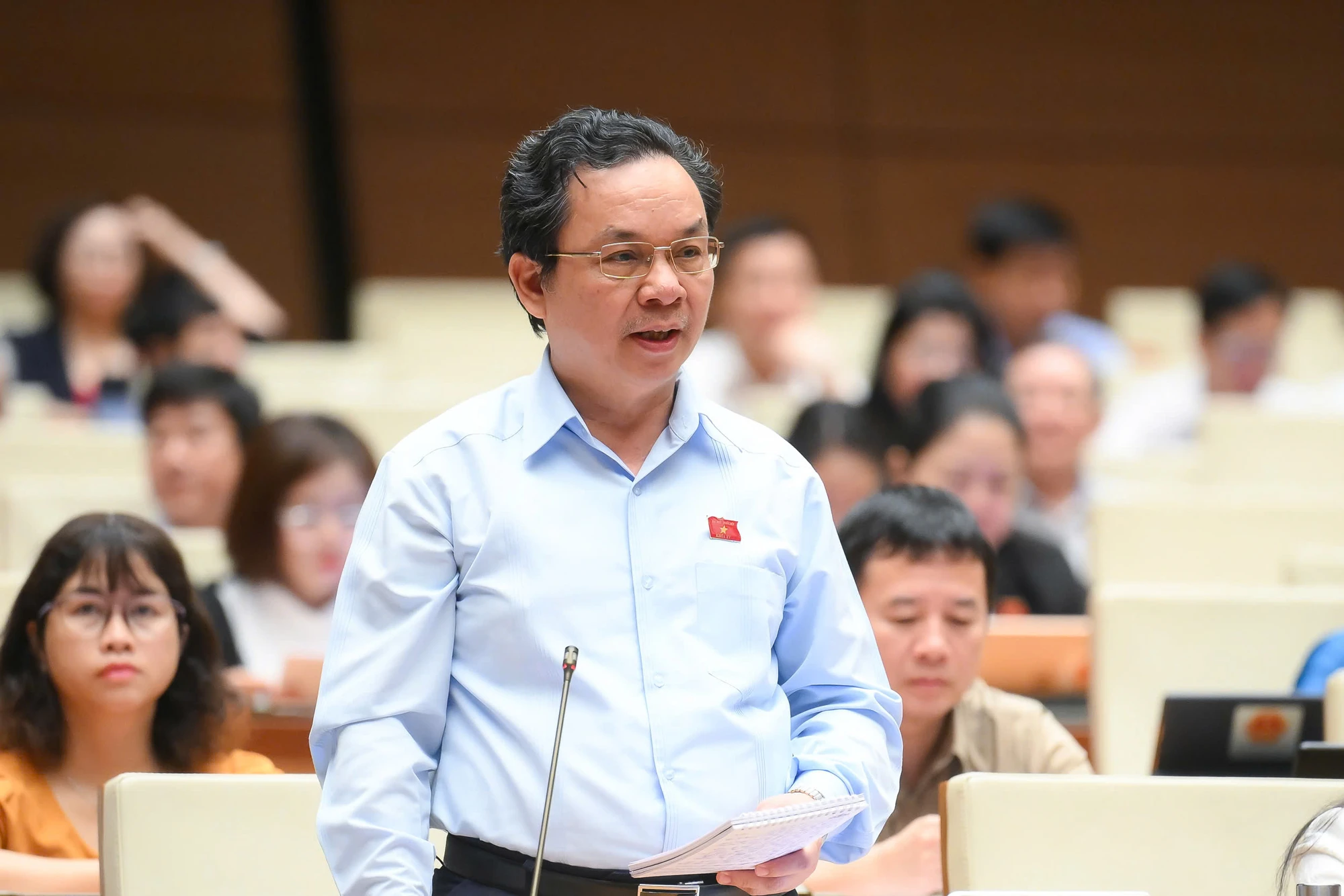 P5-Hoang-Van-Cuong.jpg