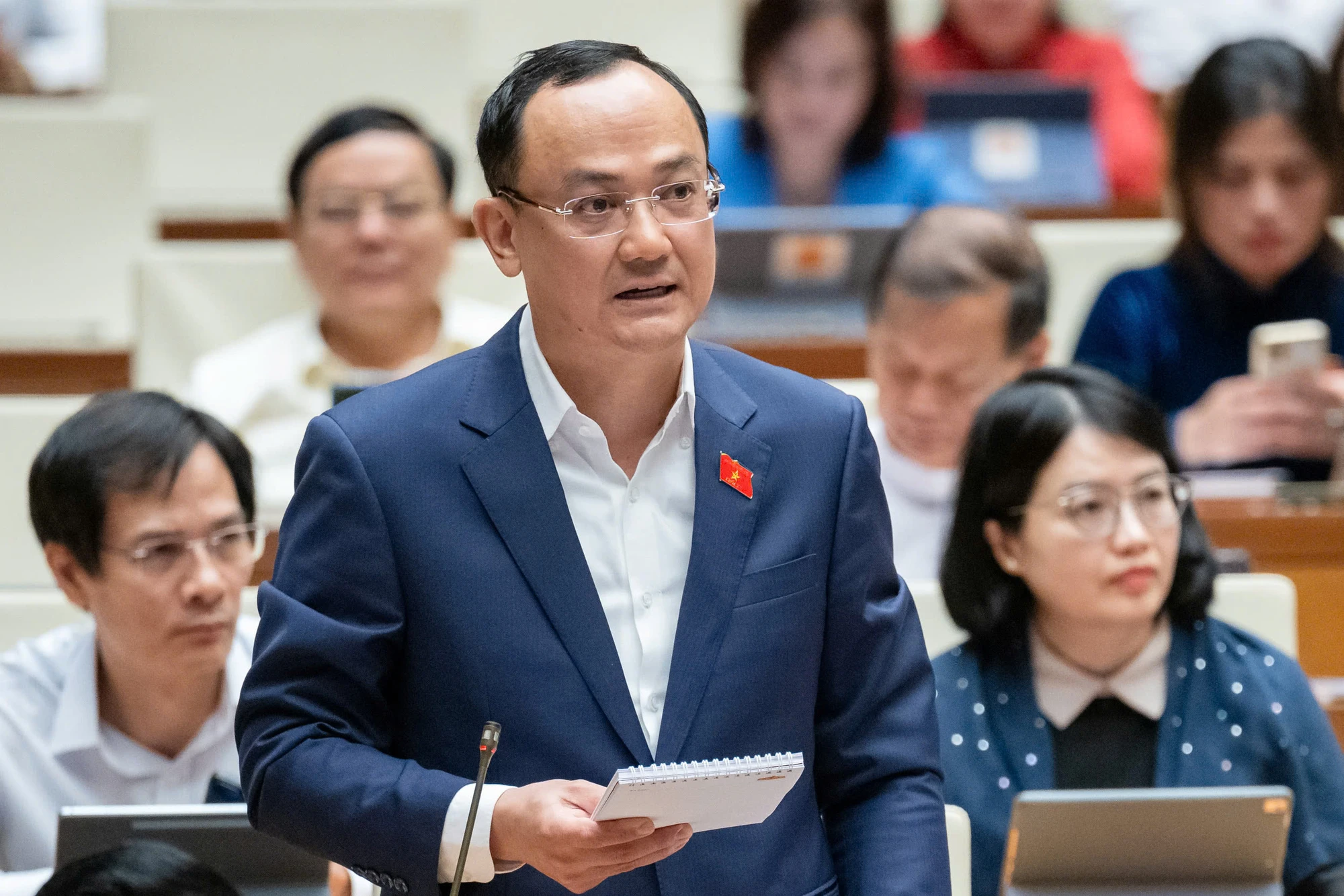 P5-Nguyen-Ngoc-Son.jpg